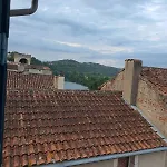 Bright Apartment In Cahors